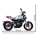 mbmotos3207500641011845_04