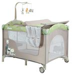 97BEIGE7506261303346_00