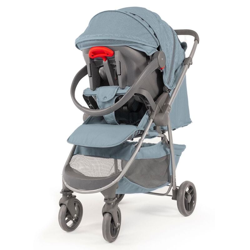 42MENTA7502299800598_01