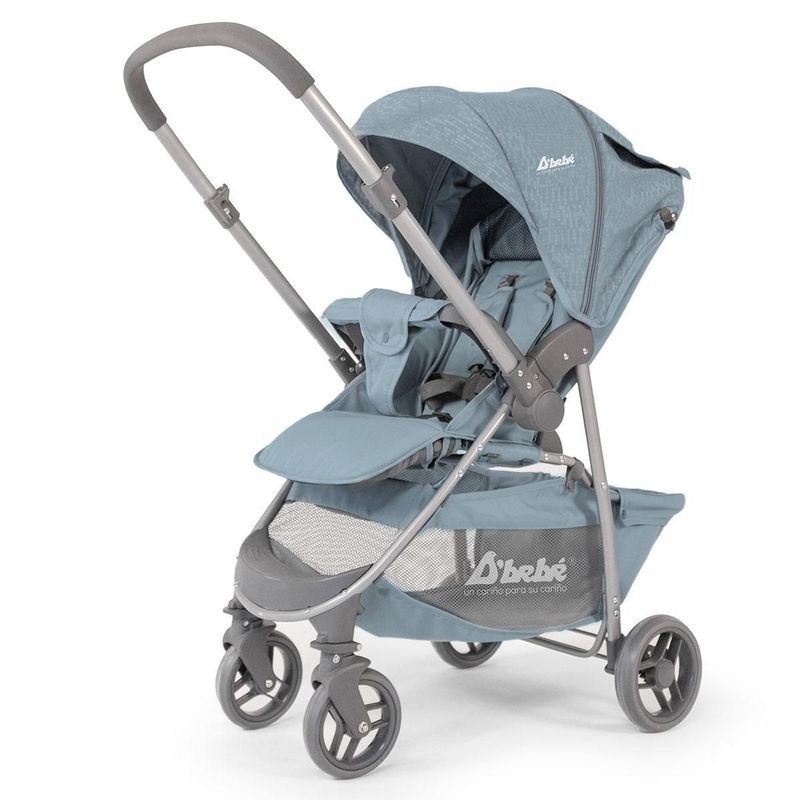 42MENTA7502299800598_02