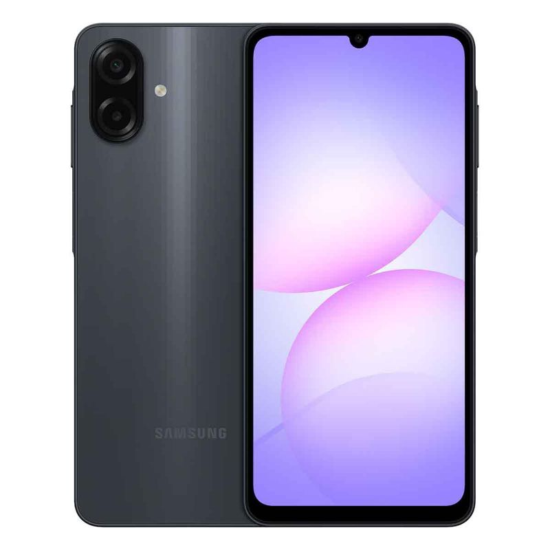 telmov1448806097661481_00