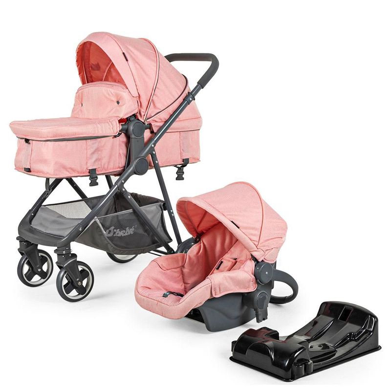 36ROSA7502299800741_00