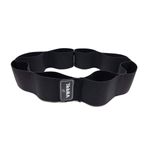 VERRI0887501473010532_00