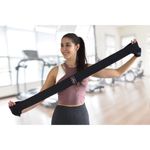 VERRI0887501473010532_01