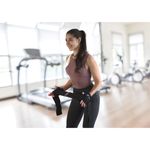 VERRI0887501473010532_02