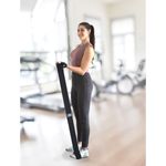 VERRI0887501473010532_03