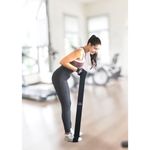 VERRI0887501473010532_04