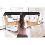 VERRI0887501473010532_05