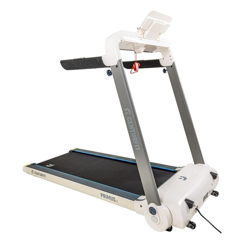 tiendamercadazo8717502324347111_03