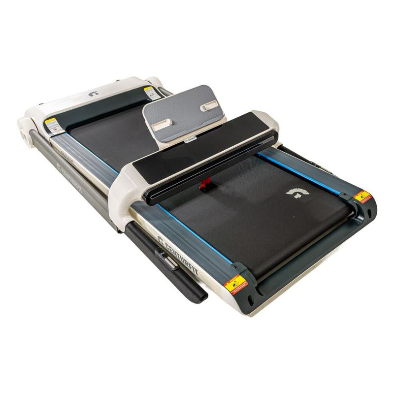 tiendamercadazo8717502324347111_06