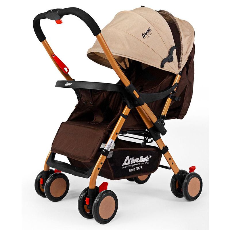 44BEIGE7502299800055_00