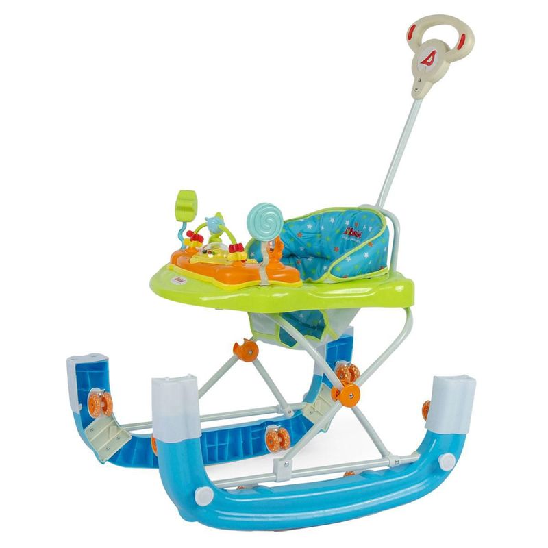 69VERDE7502299800185_00