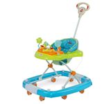 69VERDE7502299800185_01