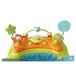 69VERDE7502299800185_02