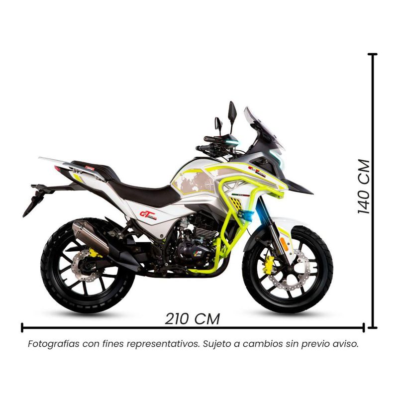 mbmotos3207500641011760_04