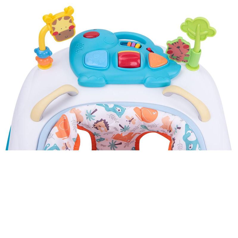 81AZUL7506261302479_03