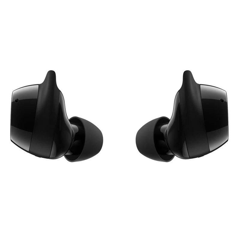Audifonos Samsung Galaxy Buds Core Negro