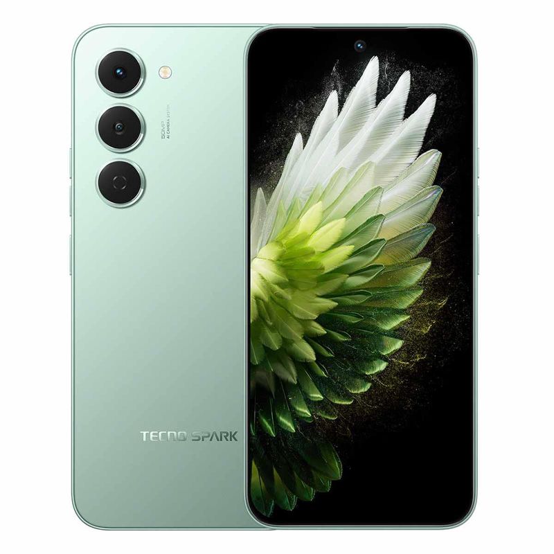 telmov1444894947093197_00