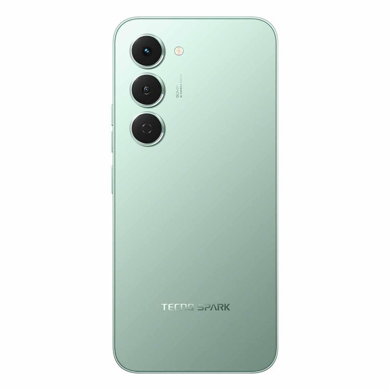 telmov1444894947093197_02