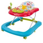 81ROJO7506261302486_00