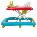 81ROJO7506261302486_01