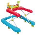 81ROJO7506261302486_02