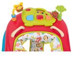 81ROJO7506261302486_03