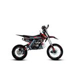 mbmotos3207500641011913_00