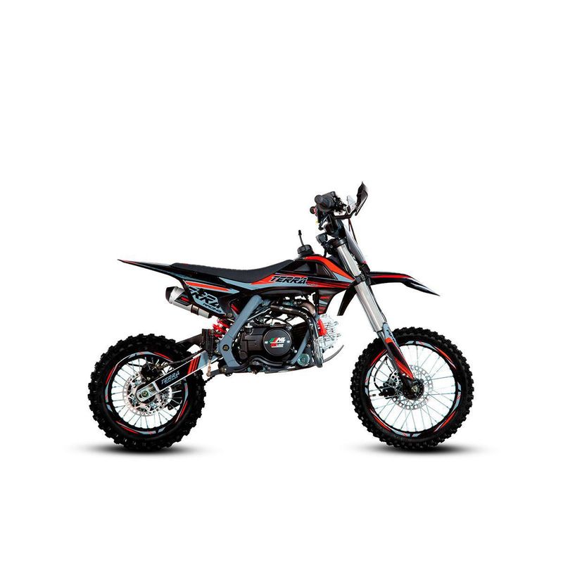 mbmotos3207500641011913_00