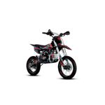 mbmotos3207500641011913_01