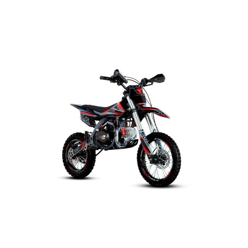 mbmotos3207500641011913_01
