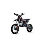 mbmotos3207500641011913_02