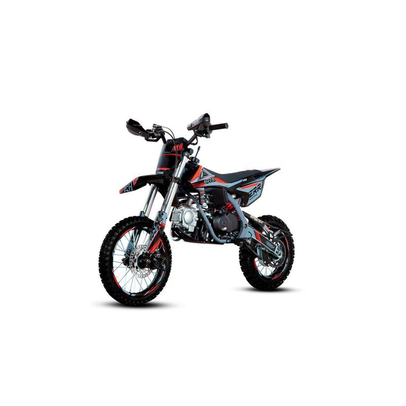 mbmotos3207500641011913_02