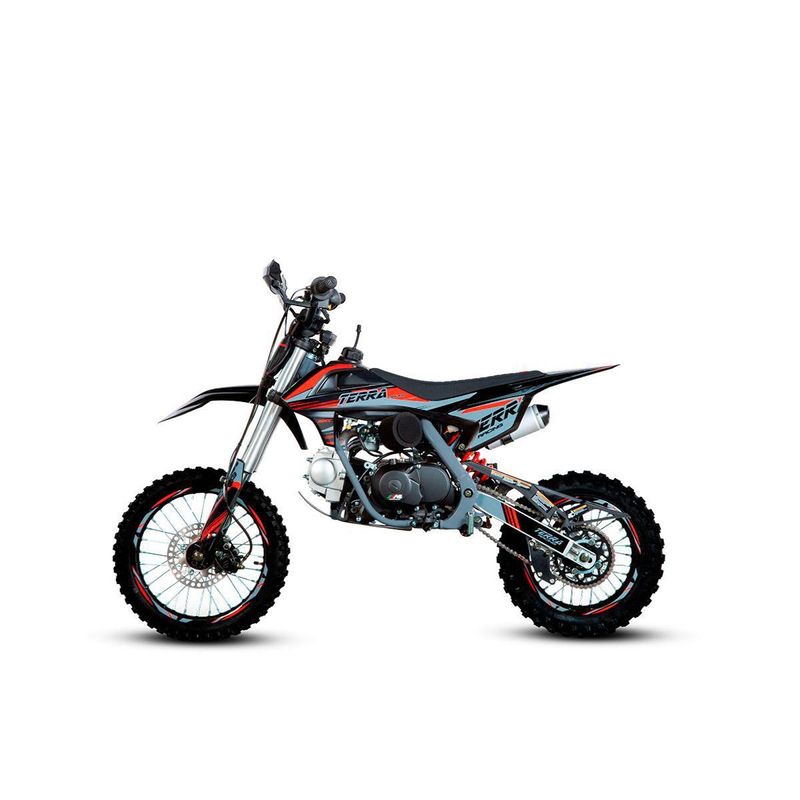 mbmotos3207500641011913_03