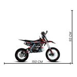 mbmotos3207500641011913_04