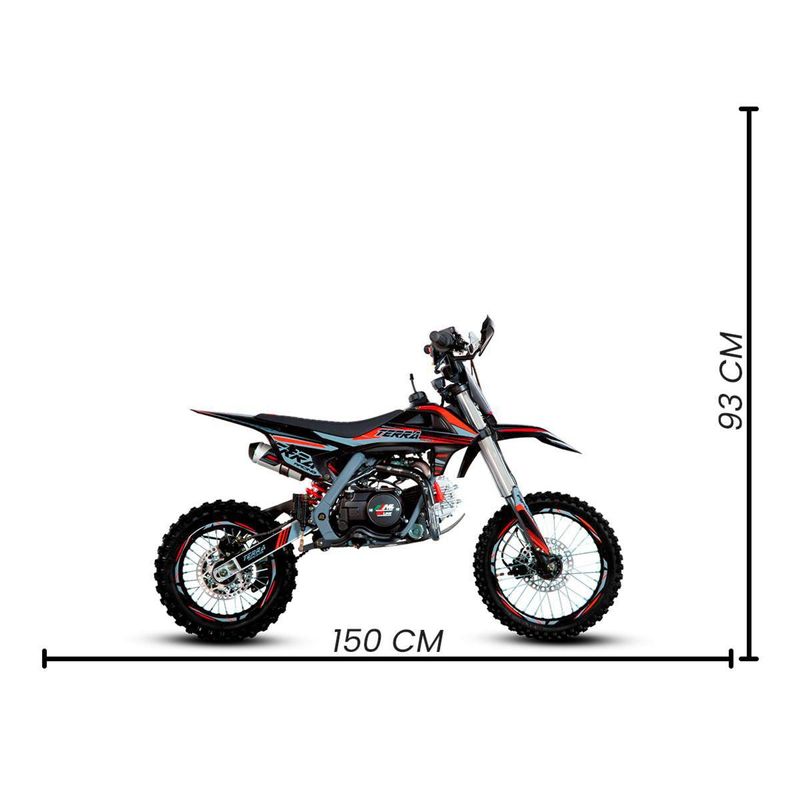 mbmotos3207500641011913_04