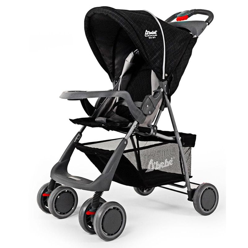 51NEGRO7502299800161_00