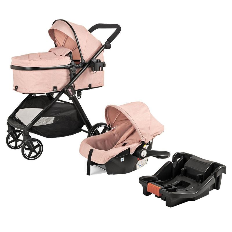 38ROSA7502299800673_00