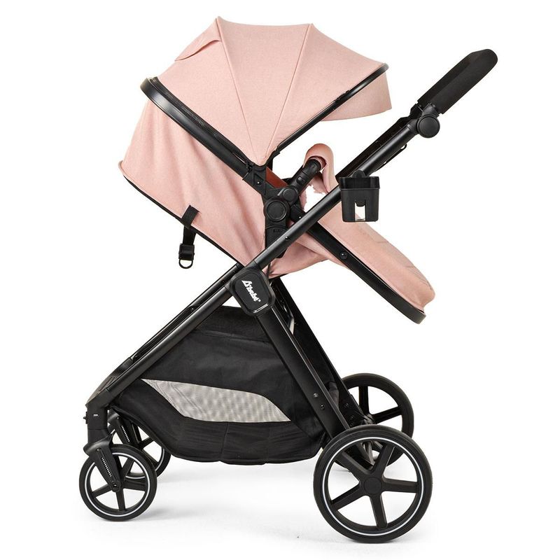 38ROSA7502299800673_02