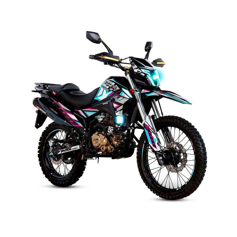 mbmotos3207500641011692_00