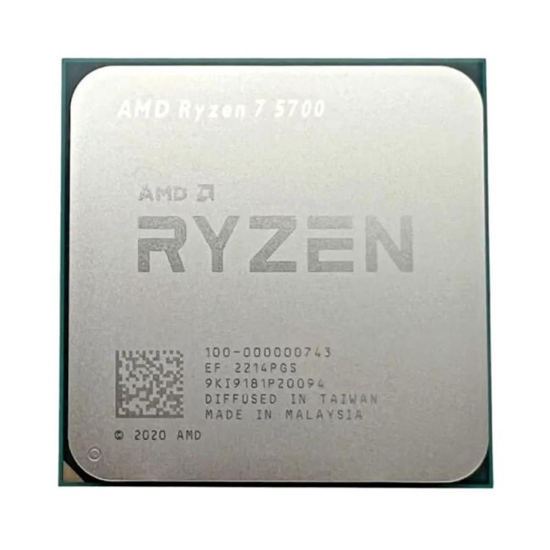 ECTRONIC396730143316309_00