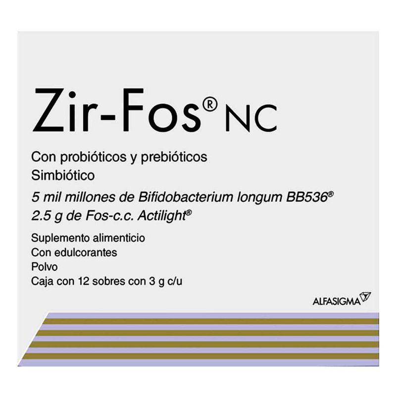 8020030000704_00