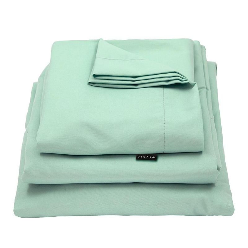 ROGGA0197506610360747_00