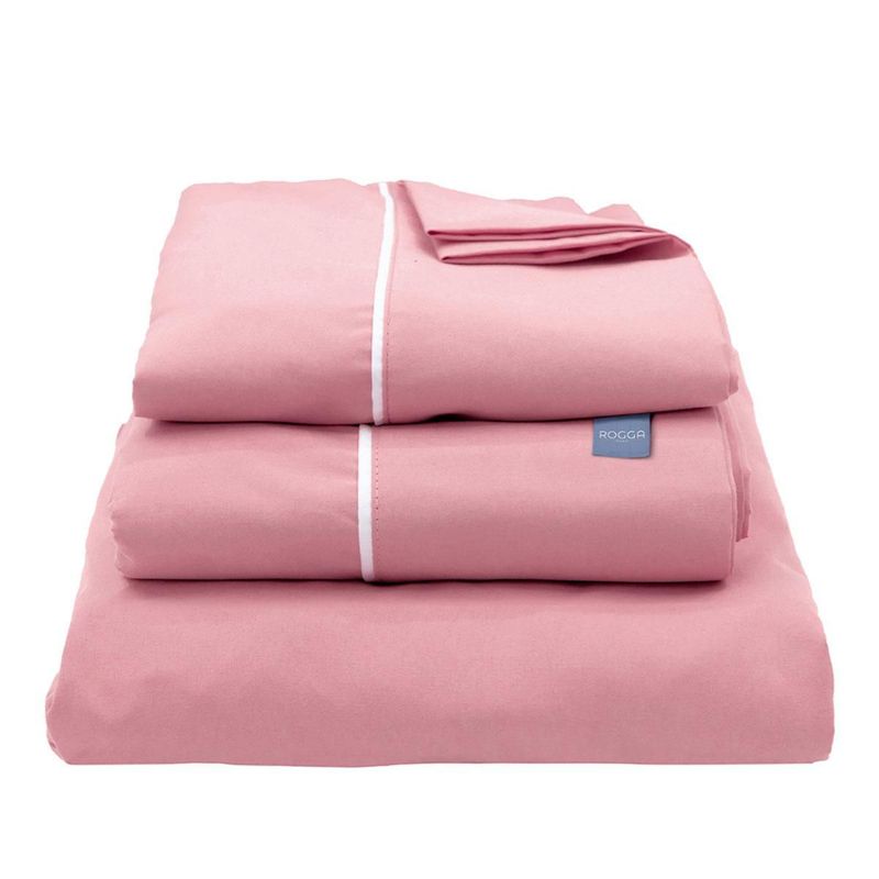 ROGGA0197506610334281_00