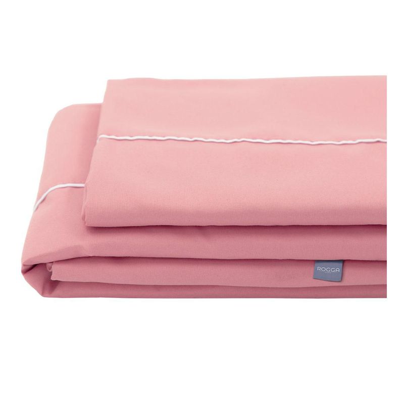 ROGGA0197506610334281_03