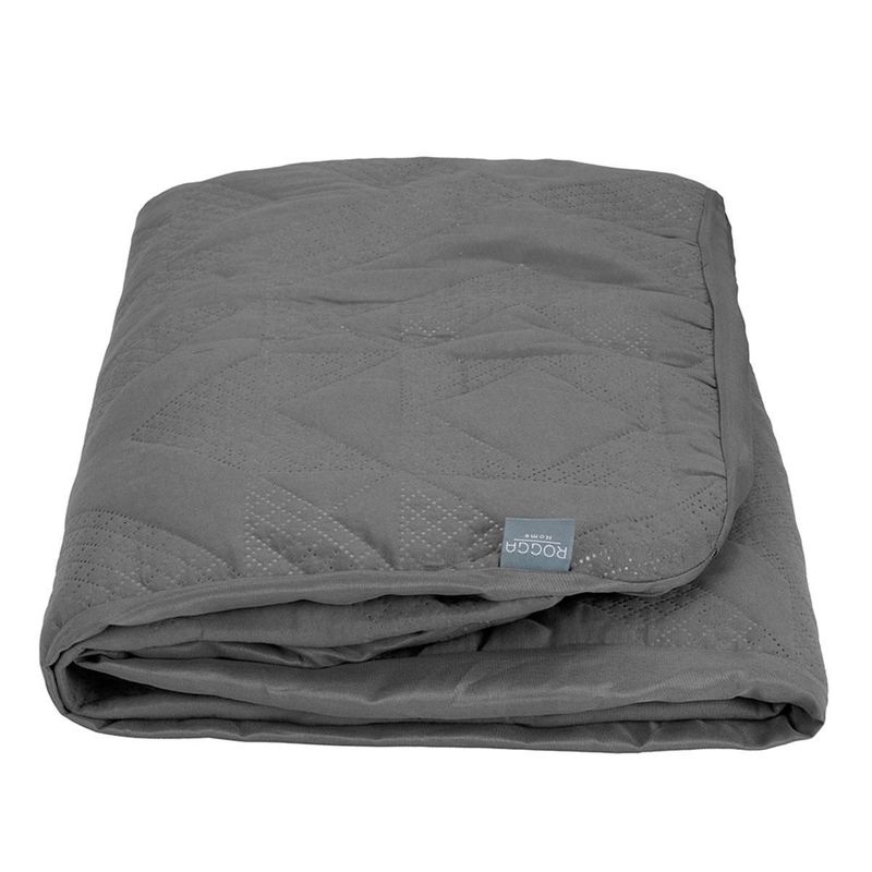 ROGGA0197506610399426_00