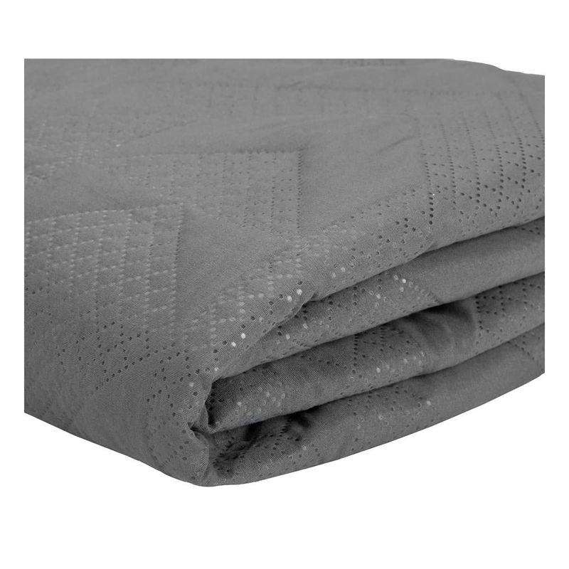 ROGGA0197506610399433_03