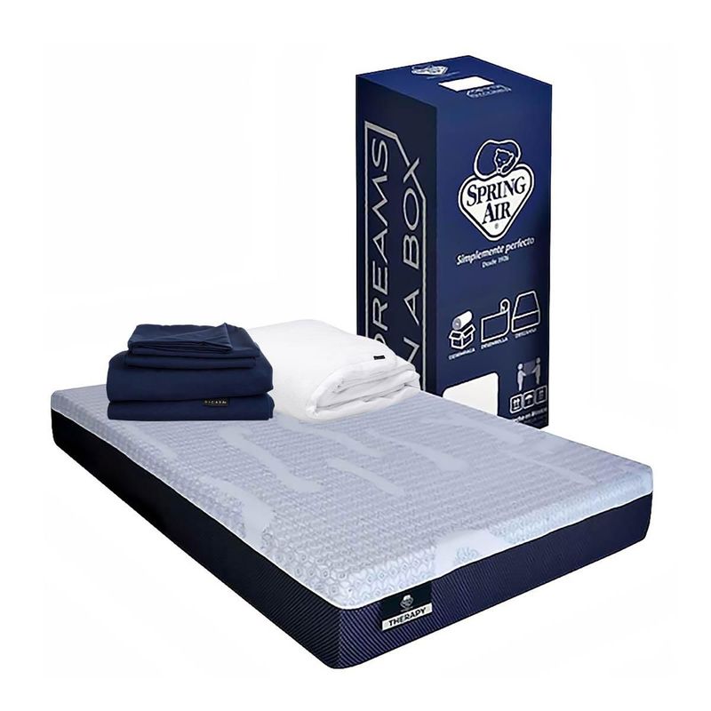 ROGGA0197506610355330_00