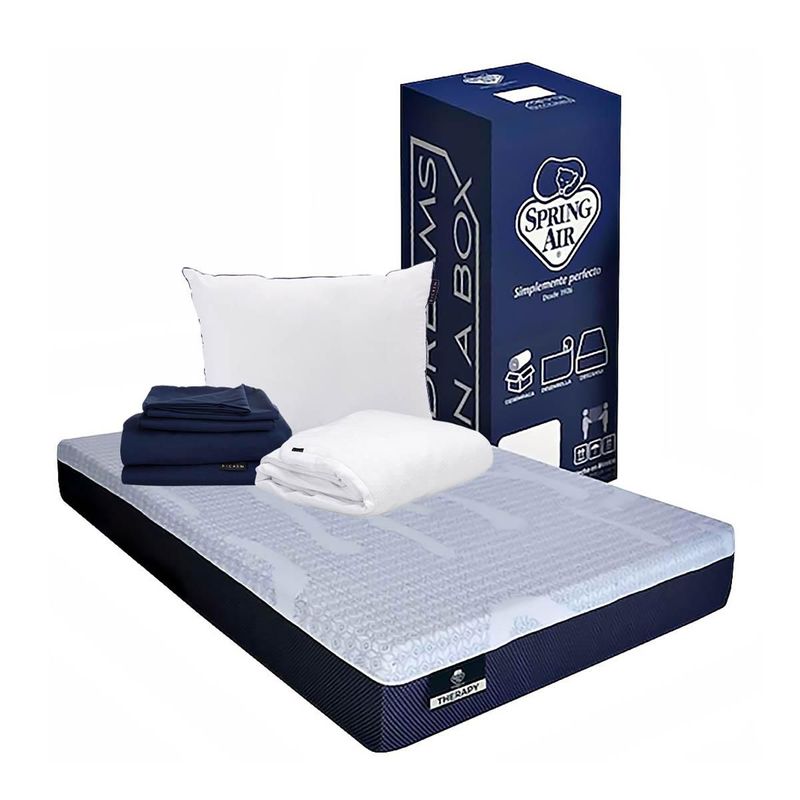 ROGGA0197506610355248_00