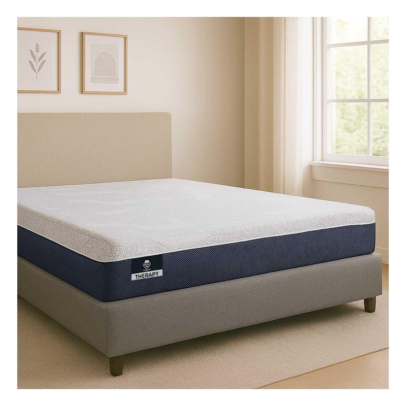 ROGGA0197506610354975_03